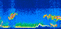 /calipso-imagery/data/BROWSE/production/V5-00/2010-09-26/2010-09-26_20-38-21_V5.00_3_thmb.png image missing