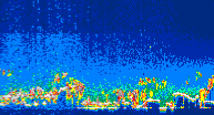 /calipso-imagery/data/BROWSE/production/V5-00/2010-09-26/2010-09-26_20-38-21_V5.00_4_thmb.png image missing