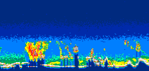 /calipso-imagery/data/BROWSE/production/V5-00/2010-09-26/2010-09-26_21-30-56_V5.00_1_thmb.png image missing