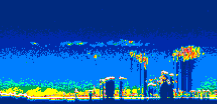 /calipso-imagery/data/BROWSE/production/V5-00/2010-09-26/2010-09-26_21-30-56_V5.00_2_thmb.png image missing