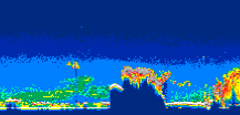 /calipso-imagery/data/BROWSE/production/V5-00/2010-09-26/2010-09-26_21-30-56_V5.00_3_thmb.png image missing