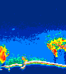 /calipso-imagery/data/BROWSE/production/V5-00/2010-09-26/2010-09-26_21-30-56_V5.00_4_thmb.png image missing