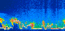 /calipso-imagery/data/BROWSE/production/V5-00/2010-09-26/2010-09-26_22-17-16_V5.00_1_thmb.png image missing