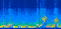 /calipso-imagery/data/BROWSE/production/V5-00/2010-09-26/2010-09-26_22-17-16_V5.00_3_thmb.png image missing