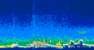 /calipso-imagery/data/BROWSE/production/V5-00/2010-09-26/2010-09-26_22-17-16_V5.00_4_thmb.png image missing