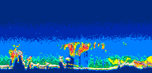 /calipso-imagery/data/BROWSE/production/V5-00/2010-09-26/2010-09-26_23-09-46_V5.00_1_thmb.png image missing