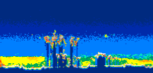 /calipso-imagery/data/BROWSE/production/V5-00/2010-09-26/2010-09-26_23-09-46_V5.00_2_thmb.png image missing