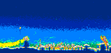 /calipso-imagery/data/BROWSE/production/V5-00/2010-09-26/2010-09-26_23-09-46_V5.00_3_thmb.png image missing