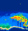 /calipso-imagery/data/BROWSE/production/V5-00/2010-09-26/2010-09-26_23-09-46_V5.00_4_thmb.png image missing