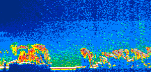 /calipso-imagery/data/BROWSE/production/V5-00/2010-09-26/2010-09-26_23-56-06_V5.00_1_thmb.png image missing