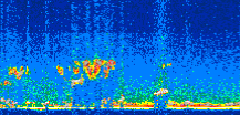 /calipso-imagery/data/BROWSE/production/V5-00/2010-09-26/2010-09-26_23-56-06_V5.00_2_thmb.png image missing