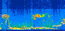 /calipso-imagery/data/BROWSE/production/V5-00/2010-09-26/2010-09-26_23-56-06_V5.00_3_thmb.png image missing