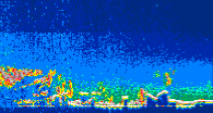 /calipso-imagery/data/BROWSE/production/V5-00/2010-09-26/2010-09-26_23-56-06_V5.00_4_thmb.png image missing