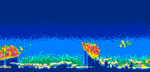 /calipso-imagery/data/BROWSE/production/V5-00/2010-10-01/2010-10-01_00-23-34_V5.00_1_thmb.png image missing