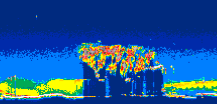/calipso-imagery/data/BROWSE/production/V5-00/2010-10-01/2010-10-01_00-23-34_V5.00_2_thmb.png image missing