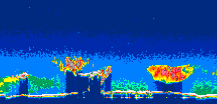 /calipso-imagery/data/BROWSE/production/V5-00/2010-10-01/2010-10-01_00-23-34_V5.00_3_thmb.png image missing