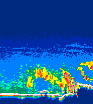/calipso-imagery/data/BROWSE/production/V5-00/2010-10-01/2010-10-01_00-23-34_V5.00_4_thmb.png image missing