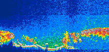 /calipso-imagery/data/BROWSE/production/V5-00/2010-10-01/2010-10-01_01-09-49_V5.00_1_thmb.png image missing