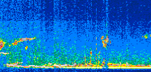 /calipso-imagery/data/BROWSE/production/V5-00/2010-10-01/2010-10-01_01-09-49_V5.00_2_thmb.png image missing
