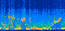 /calipso-imagery/data/BROWSE/production/V5-00/2010-10-01/2010-10-01_01-09-49_V5.00_3_thmb.png image missing