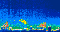 /calipso-imagery/data/BROWSE/production/V5-00/2010-10-01/2010-10-01_01-09-49_V5.00_4_thmb.png image missing