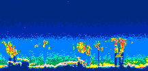 /calipso-imagery/data/BROWSE/production/V5-00/2010-10-01/2010-10-01_02-02-24_V5.00_1_thmb.png image missing