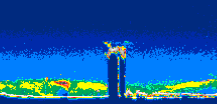 /calipso-imagery/data/BROWSE/production/V5-00/2010-10-01/2010-10-01_02-02-24_V5.00_2_thmb.png image missing