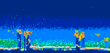 /calipso-imagery/data/BROWSE/production/V5-00/2010-10-01/2010-10-01_02-02-24_V5.00_3_thmb.png image missing