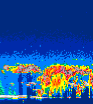 /calipso-imagery/data/BROWSE/production/V5-00/2010-10-01/2010-10-01_02-02-24_V5.00_4_thmb.png image missing