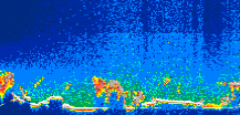 /calipso-imagery/data/BROWSE/production/V5-00/2010-10-01/2010-10-01_02-48-44_V5.00_1_thmb.png image missing