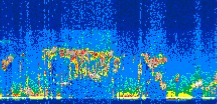 /calipso-imagery/data/BROWSE/production/V5-00/2010-10-01/2010-10-01_02-48-44_V5.00_3_thmb.png image missing
