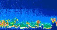 /calipso-imagery/data/BROWSE/production/V5-00/2010-10-01/2010-10-01_02-48-44_V5.00_4_thmb.png image missing