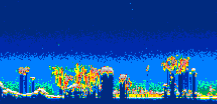 /calipso-imagery/data/BROWSE/production/V5-00/2010-10-01/2010-10-01_03-41-19_V5.00_1_thmb.png image missing