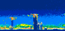 /calipso-imagery/data/BROWSE/production/V5-00/2010-10-01/2010-10-01_03-41-19_V5.00_2_thmb.png image missing