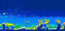 /calipso-imagery/data/BROWSE/production/V5-00/2010-10-01/2010-10-01_03-41-19_V5.00_3_thmb.png image missing
