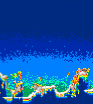 /calipso-imagery/data/BROWSE/production/V5-00/2010-10-01/2010-10-01_03-41-19_V5.00_4_thmb.png image missing
