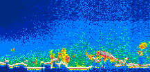 /calipso-imagery/data/BROWSE/production/V5-00/2010-10-01/2010-10-01_04-27-34_V5.00_1_thmb.png image missing
