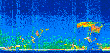 /calipso-imagery/data/BROWSE/production/V5-00/2010-10-01/2010-10-01_04-27-34_V5.00_2_thmb.png image missing