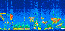 /calipso-imagery/data/BROWSE/production/V5-00/2010-10-01/2010-10-01_04-27-34_V5.00_3_thmb.png image missing