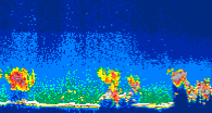 /calipso-imagery/data/BROWSE/production/V5-00/2010-10-01/2010-10-01_04-27-34_V5.00_4_thmb.png image missing