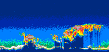 /calipso-imagery/data/BROWSE/production/V5-00/2010-10-01/2010-10-01_05-20-10_V5.00_1_thmb.png image missing