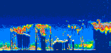 /calipso-imagery/data/BROWSE/production/V5-00/2010-10-01/2010-10-01_05-20-10_V5.00_2_thmb.png image missing