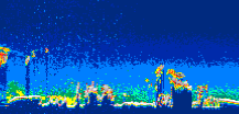 /calipso-imagery/data/BROWSE/production/V5-00/2010-10-01/2010-10-01_05-20-10_V5.00_3_thmb.png image missing