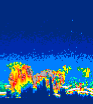 /calipso-imagery/data/BROWSE/production/V5-00/2010-10-01/2010-10-01_05-20-10_V5.00_4_thmb.png image missing