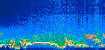 /calipso-imagery/data/BROWSE/production/V5-00/2010-10-01/2010-10-01_06-06-30_V5.00_1_thmb.png image missing