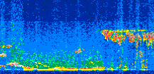 /calipso-imagery/data/BROWSE/production/V5-00/2010-10-01/2010-10-01_06-06-30_V5.00_2_thmb.png image missing