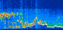 /calipso-imagery/data/BROWSE/production/V5-00/2010-10-01/2010-10-01_06-06-30_V5.00_3_thmb.png image missing