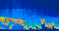 /calipso-imagery/data/BROWSE/production/V5-00/2010-10-01/2010-10-01_06-06-30_V5.00_4_thmb.png image missing