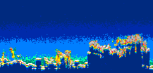 /calipso-imagery/data/BROWSE/production/V5-00/2010-10-01/2010-10-01_06-59-05_V5.00_1_thmb.png image missing