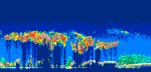 /calipso-imagery/data/BROWSE/production/V5-00/2010-10-01/2010-10-01_06-59-05_V5.00_2_thmb.png image missing